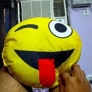 Cushion
